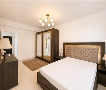 Apartament 2 camere de lux, parcare subterana, Albert Nord, Ploiesti - Photo 4