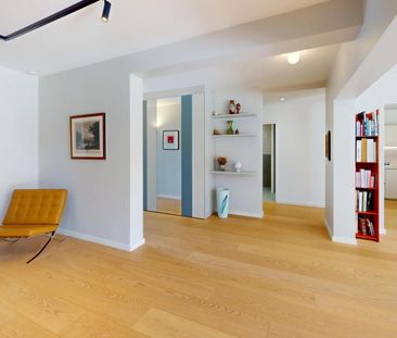 Tout savoir sur cette maison à Prévessin-Moëns - Photo 6