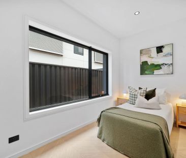 10/212 Ballarat Rd, Maidstone VIC 3012 - Townhouse For Rent | Domain - Photo 3