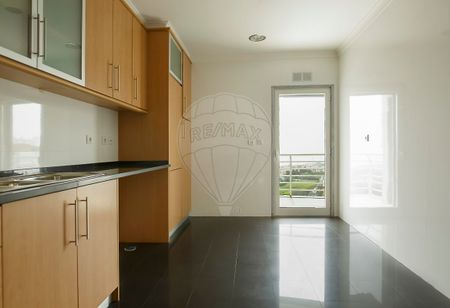Apartamento T3 em Lisboa - Photo 5