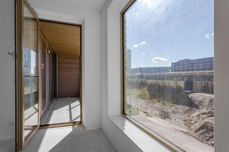 Lindenhoeveweg 87 - Foto 3