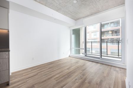 For Lease - 45 Baseball Place Unit# 204, Toronto, Ontario - Photo 4