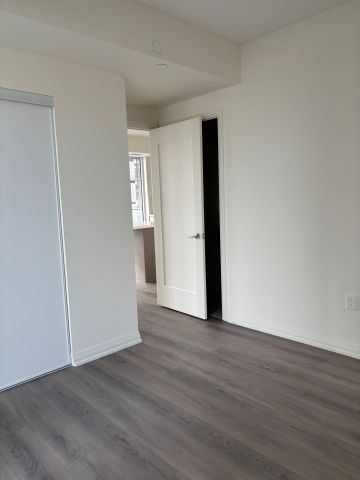 For Lease - 8960 Jane Street Unit# 1410, Vaughan, Ontario - Photo 3