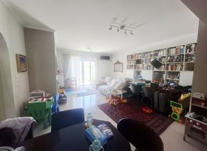 Διαμέρισμα για ενοικίαση - Λεωφόρος Πατησίων - Λεωφόρος Αχαρνών, - Φωτογραφία 1