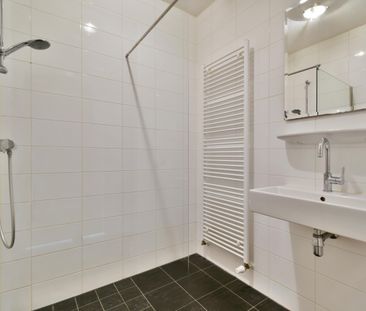 Volewijkshof 41, 1031AG, Amsterdam - Photo 6