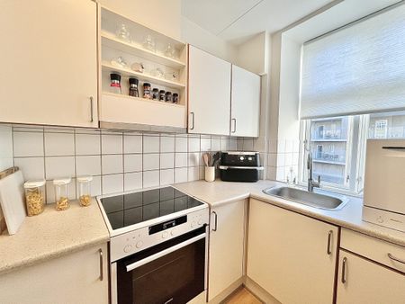 Løkkegade 6, 1. tv., 9000 Aalborg - Foto 3