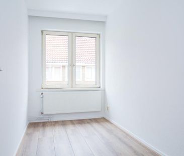 Madeliefstraat 51, Kruidenbuurt, 5643HR, Eindhoven - Foto 1
