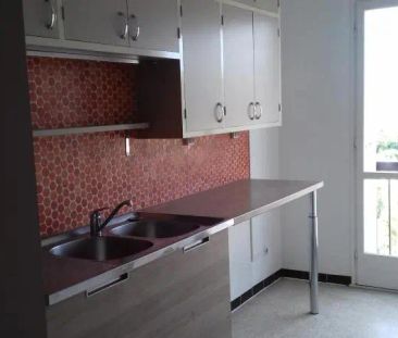 Appartement à louer 3 pièces 80m² - Photo 2