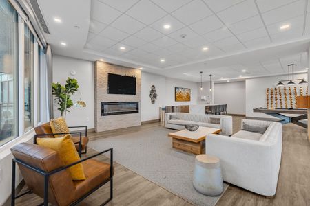 For Lease - 20 George Street Unit# 1502, Hamilton, Ontario - Photo 5