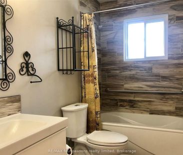 For Lease - 29 Fourth Street Unit# B, Collingwood, Ontario - Photo 6