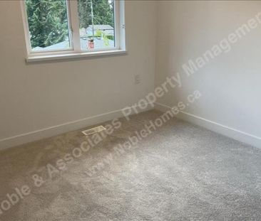 10527 155 Street 25 Surrey - Photo 6