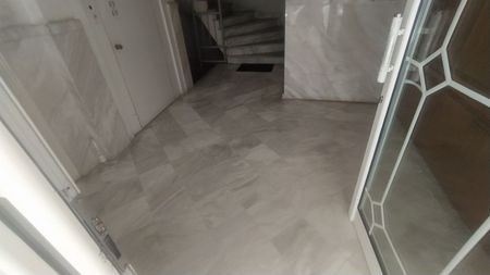 Studio/Γκαρσονιέρα για ενοικίαση Ρήγα Φεραίου (Νεάπολη) - Photo 3