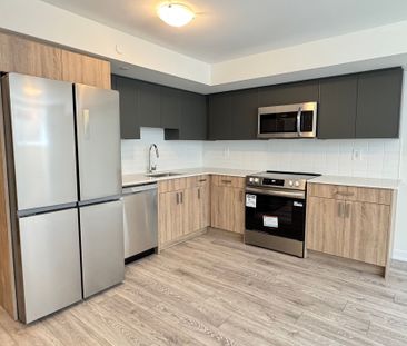 For Lease - 424 Lawrence Heights Way Unit# Basement, Toronto, Ontario - Photo 2