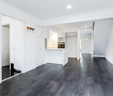 41 Bradford Court, Enfield SA 5085 - House For Rent | Domain - Photo 1