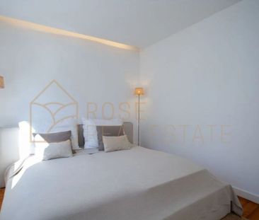 3 room luxury House for rent in Cascais, Lisbon - Photo 2