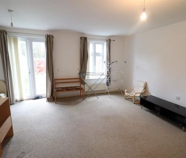 Elizabeth Way, Coventry, CV2 2LN - Photo 3