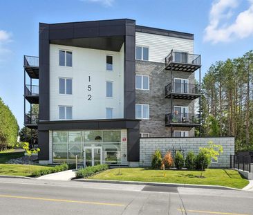 152-114 - 152 Chemin Eardley, Aylmer - Photo 3