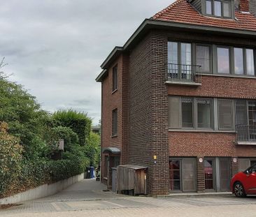 Duplex te huur in Aarschot voor € 1.025 met 2 slaapkamers - Foto 2