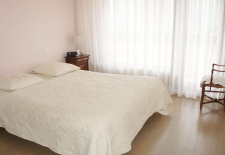 Appartement T3 à ST EGREVE - Photo 3