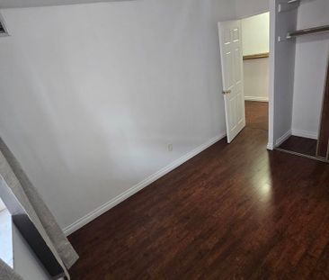 For Lease - 3 Lisa Street Unit# 508, Brampton, Ontario - Photo 4