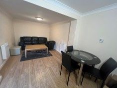 Loughborough Road, West Bridgford - Photo 5