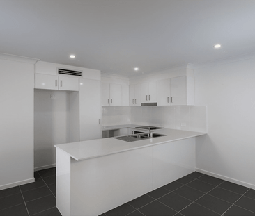 26/7 Chelmsford Rd, Mango Hill, Qld 4509 - Photo 1