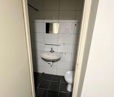 Te huur: Kamer Erasplaats in Tilburg - Foto 2