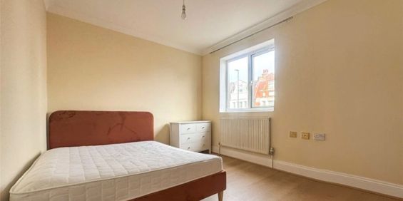 Room in a Shared Flat, High Street, HA3 - Photo 3