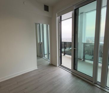 For Lease - 1 Fairview Road Unit# 615, Mississauga, Ontario - Photo 1