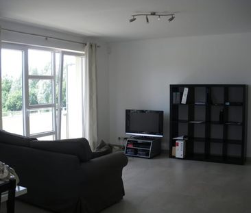 Appartement te huur - Photo 4