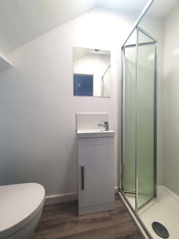 House share to rent - Photo 5