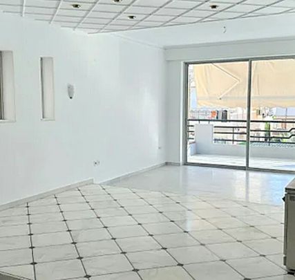 Διαμέρισμα για ενοικίαση - Γλυφάδα, - Photo 1