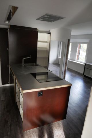 a historic Loft at a waterfall - Photo 3