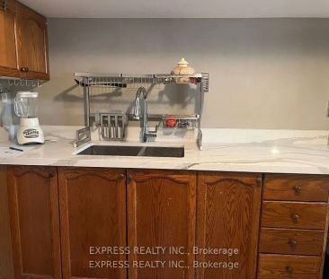 80 Taunton Road W #Bsmt - Photo 3