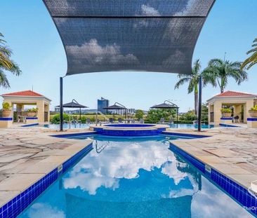 Create Listing - Photo 6