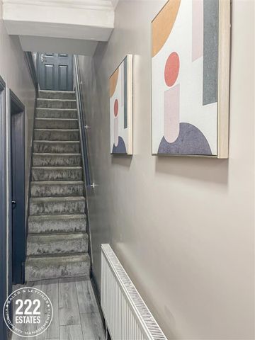 Orford Lane - Warrington - WA2 - Photo 5