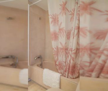 2-bedroom apartment for rent in Mirasierra, Madrid - Photo 3