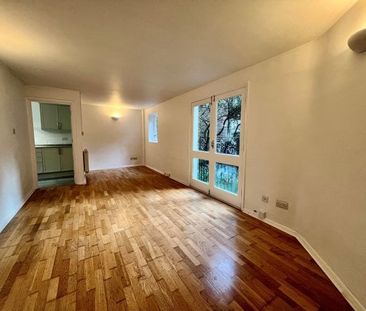 Broomans Lane, Lewes - Photo 5