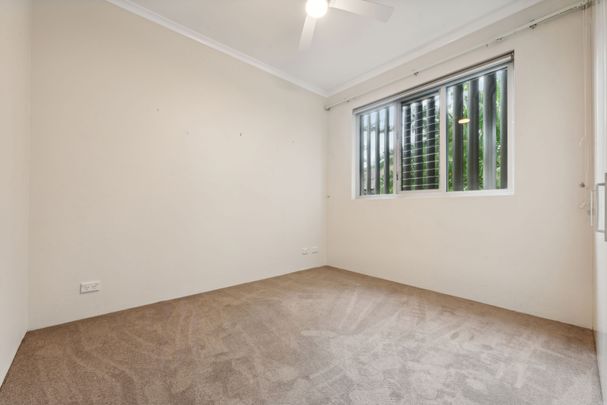 ** DEPOSIT TAKEN BY NICOLE BECKETT 0479 159 322 AND CAMERON FERRIS 0478 823 554** - Photo 1