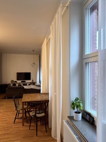 Lillhagsvinkeln, Hisings Backa - Photo 3