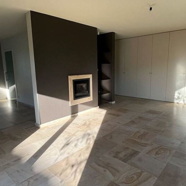 Woning te huur in Varsenare voor € 1.100 met 3 slaapkamers - Foto 1