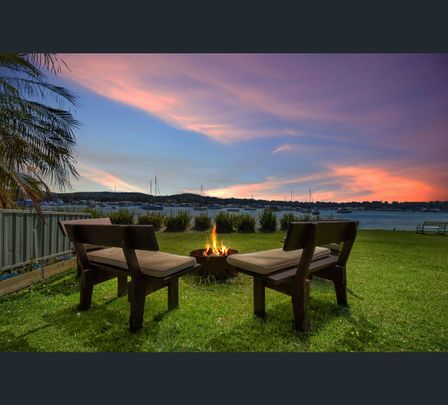 3 Northview Street, Rathmines, NSW 2283 - Photo 1