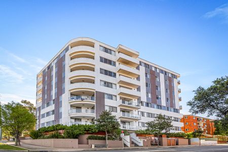 Modern 3-Bedroom Apartment in the Heart of Liverpool!! - Photo 5