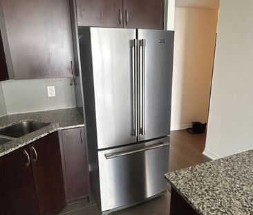 For Lease - 223 Webb Drive Unit# 3306, Mississauga, Ontario - Photo 5