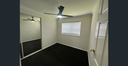 Water usage included in rent - Photo 3