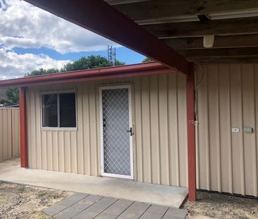 Cute as a button! - Photo 1