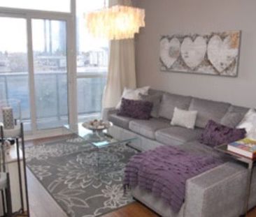 For Lease - 135 Village Green Square Unit# 321, Toronto, Ontario - Photo 4