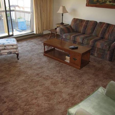 Fully Furnished condos in Duncan - Photo 1