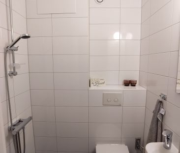 Kvarnvägen, Järfälla - Foto 5