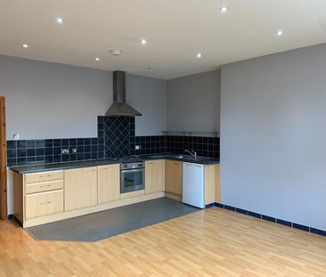 Ullet Road, L17 - Photo 1